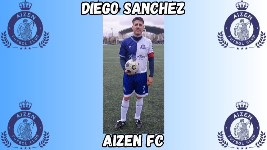 ENTREVISTA POST-PARTIDO. ZONA SUR SABADO MAÑANA 1ª DIVISION